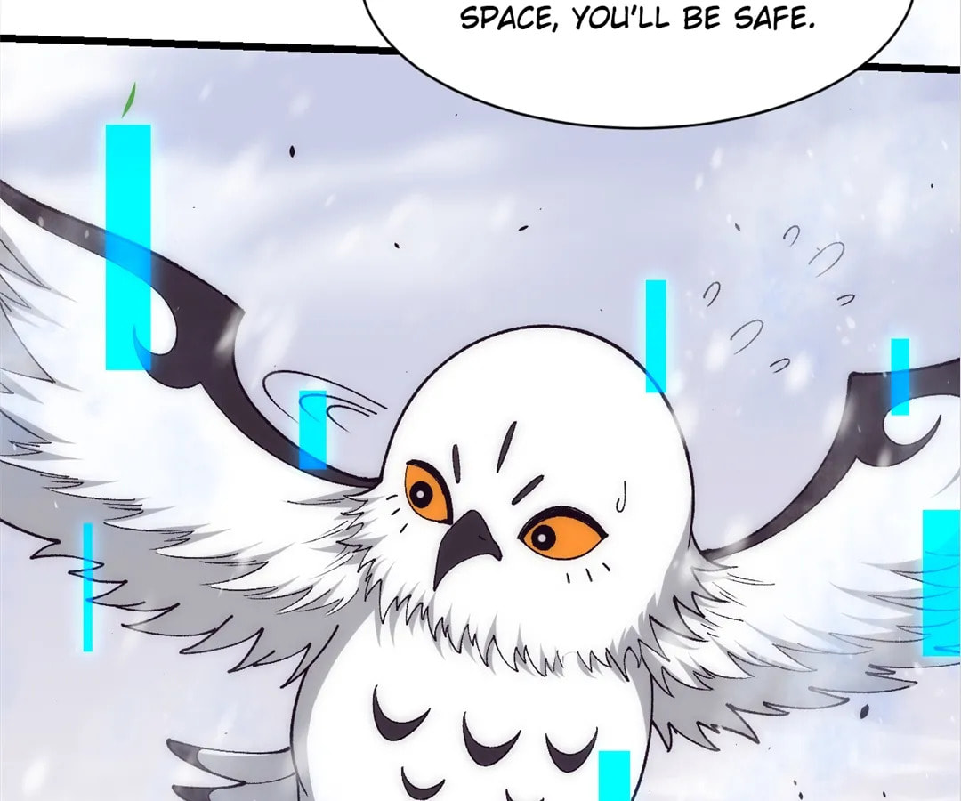 Read The Unstoppable (Colored) chapter 181 image 105 on Lezhin
