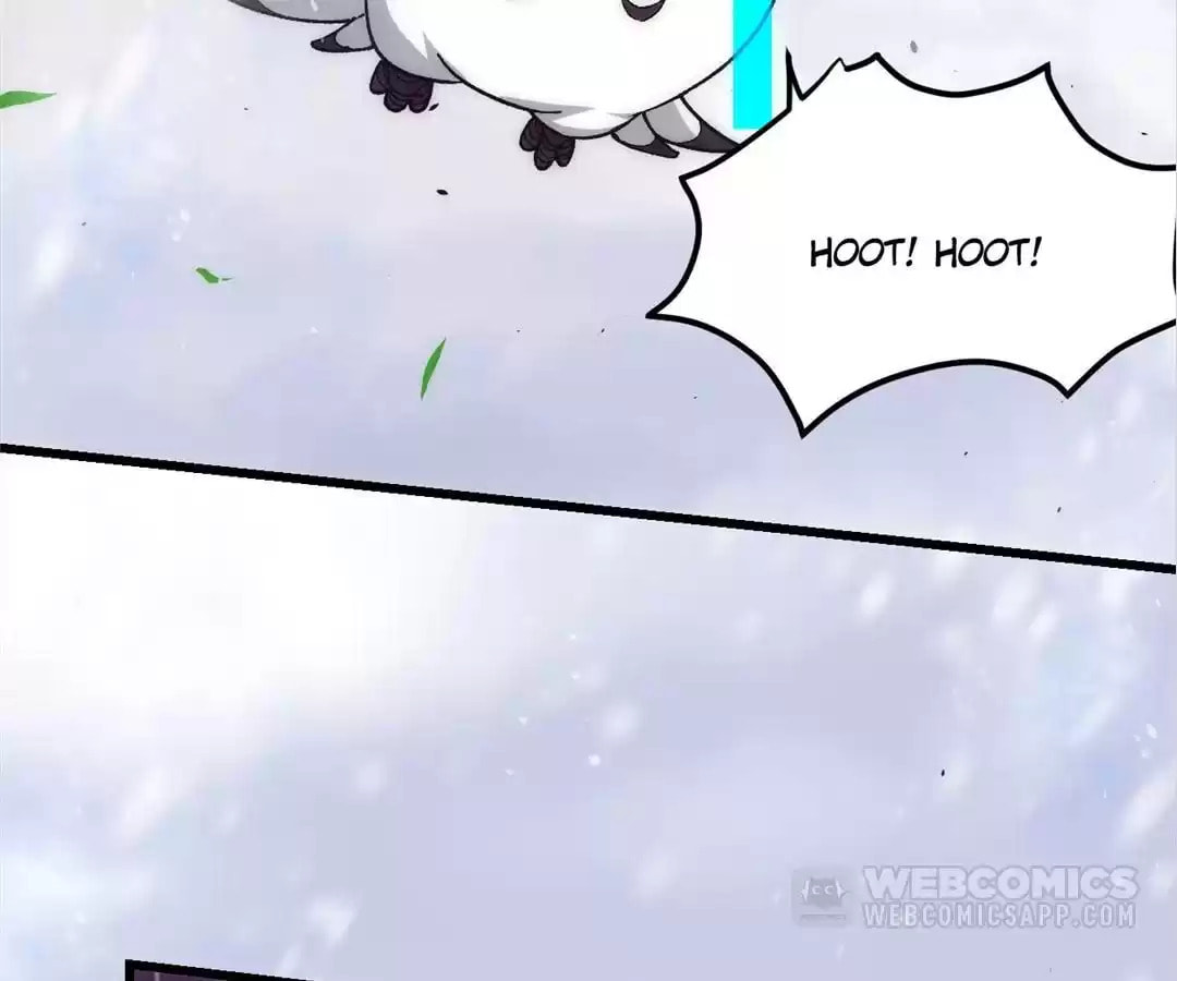 Read The Unstoppable (Colored) chapter 181 image 106 on Lezhin