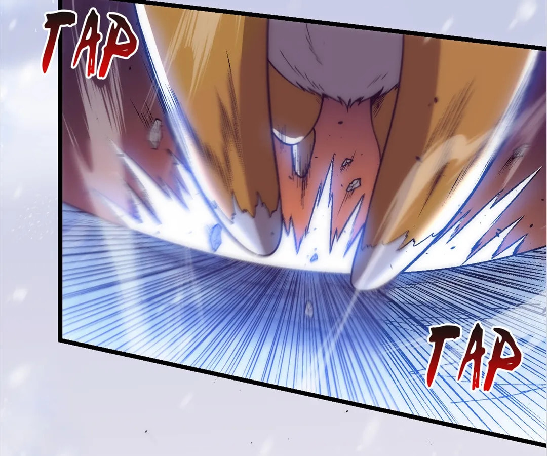Read The Unstoppable (Colored) chapter 181 image 107 on Lezhin