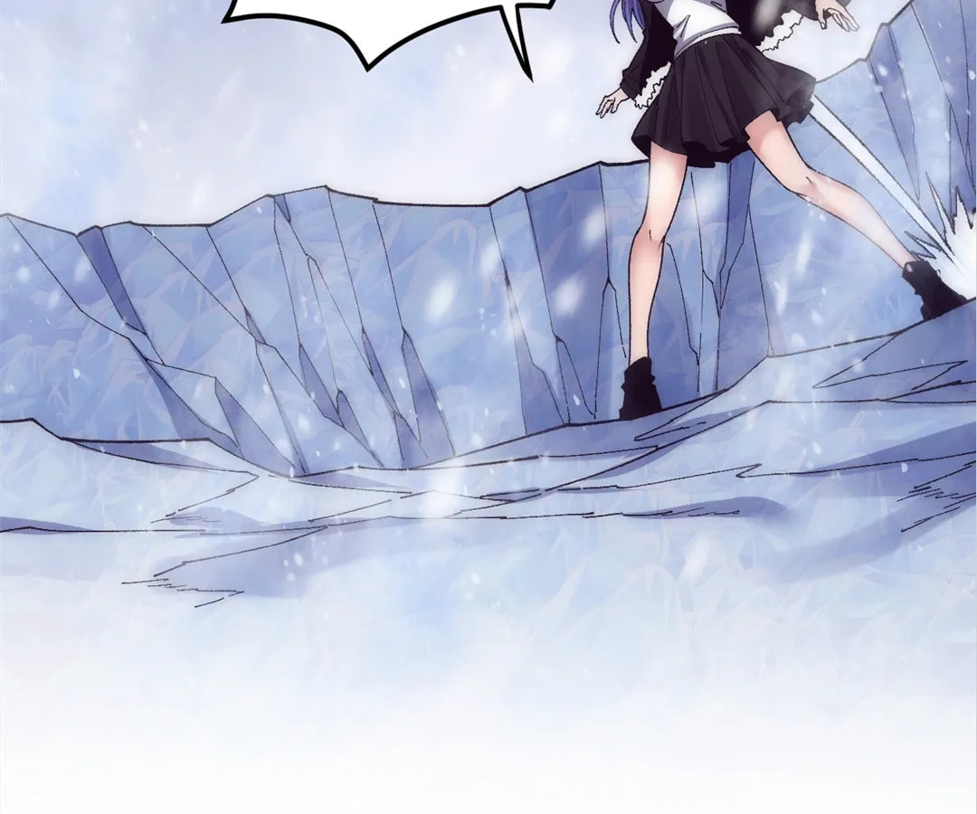 Read The Unstoppable (Colored) chapter 181 image 109 on Lezhin