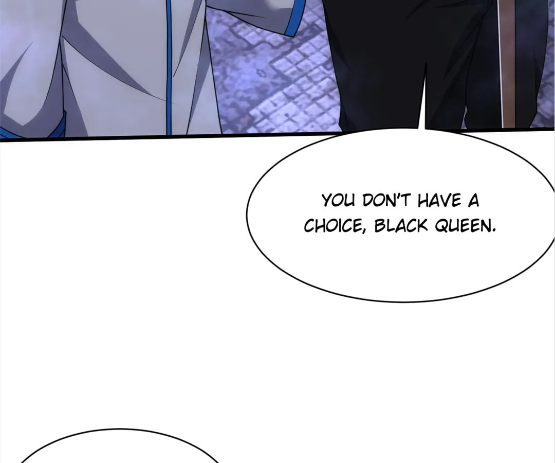 Read The Unstoppable (Colored) chapter 181 image 11 on Lezhin