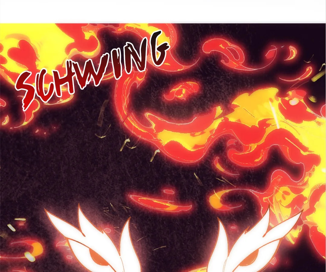 Read The Unstoppable (Colored) chapter 181 image 110 on Lezhin