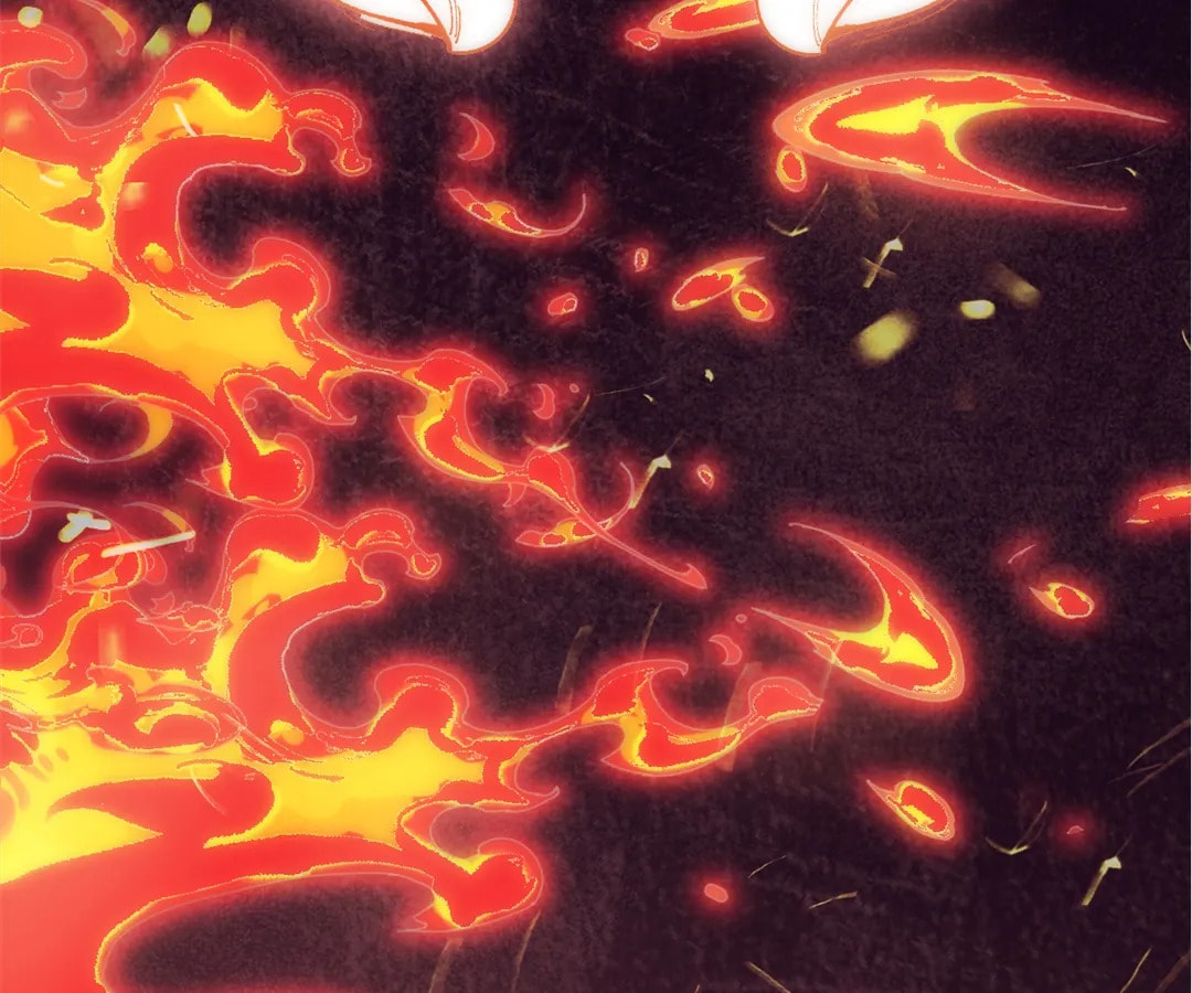 Read The Unstoppable (Colored) chapter 181 image 111 on Lezhin