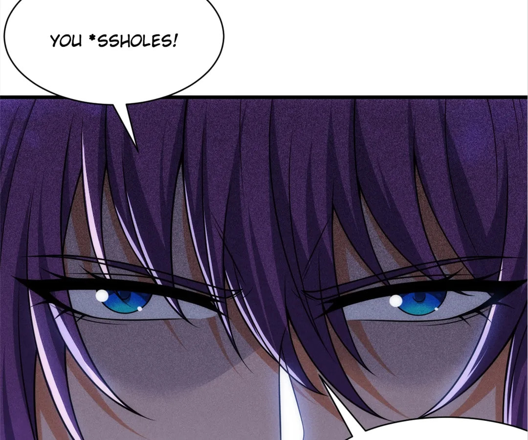 Read The Unstoppable (Colored) chapter 181 image 12 on Lezhin