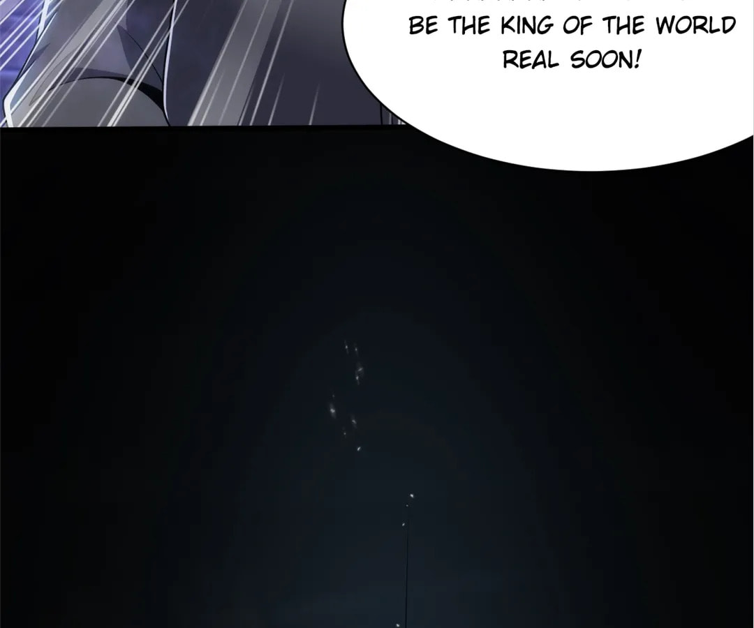 Read The Unstoppable (Colored) chapter 181 image 15 on Lezhin