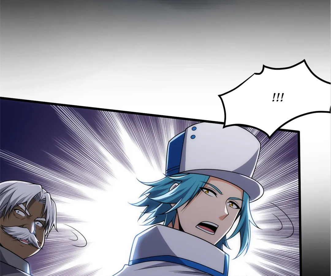 Read The Unstoppable (Colored) chapter 181 image 17 on Lezhin