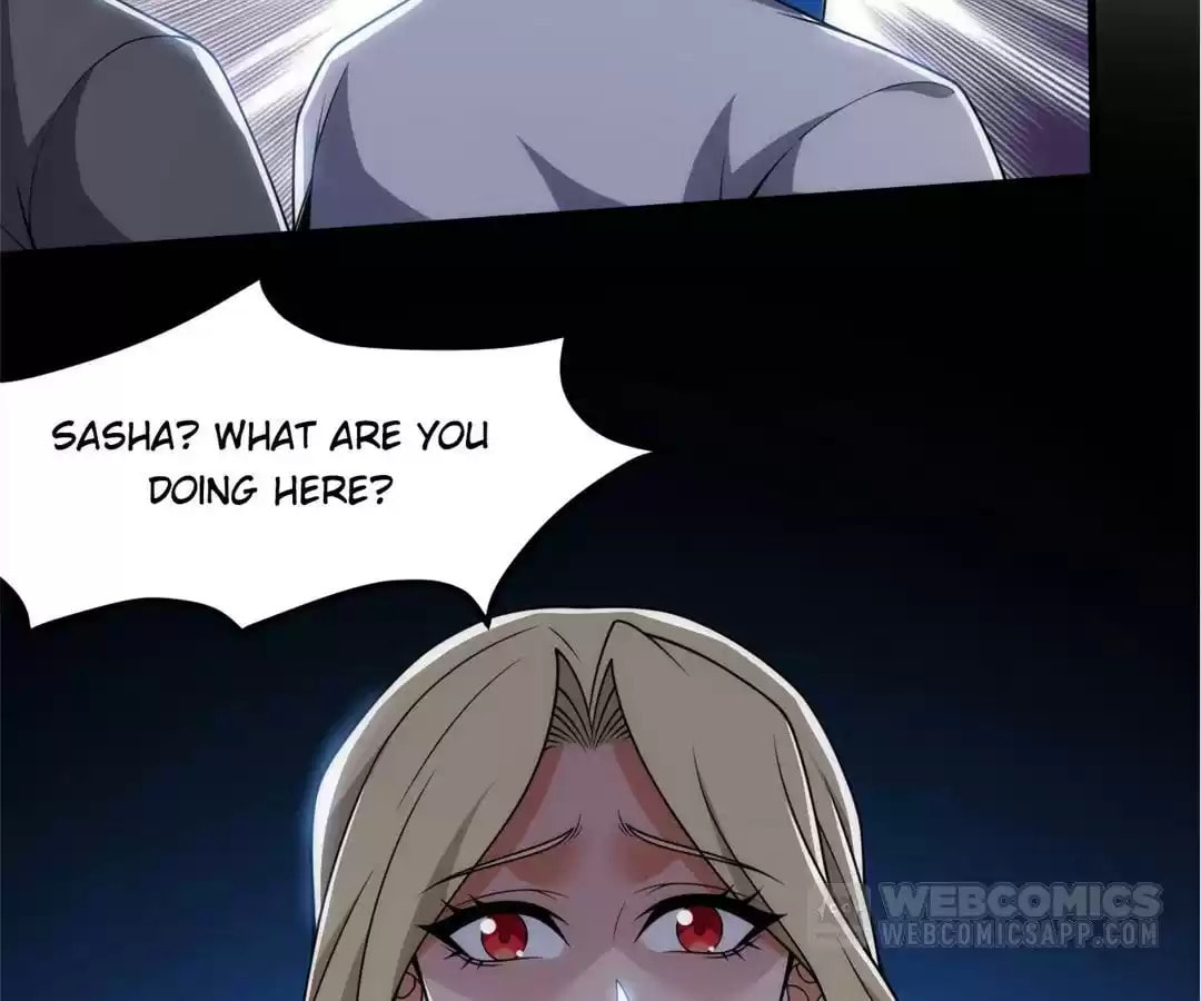 Read The Unstoppable (Colored) chapter 181 image 18 on Lezhin