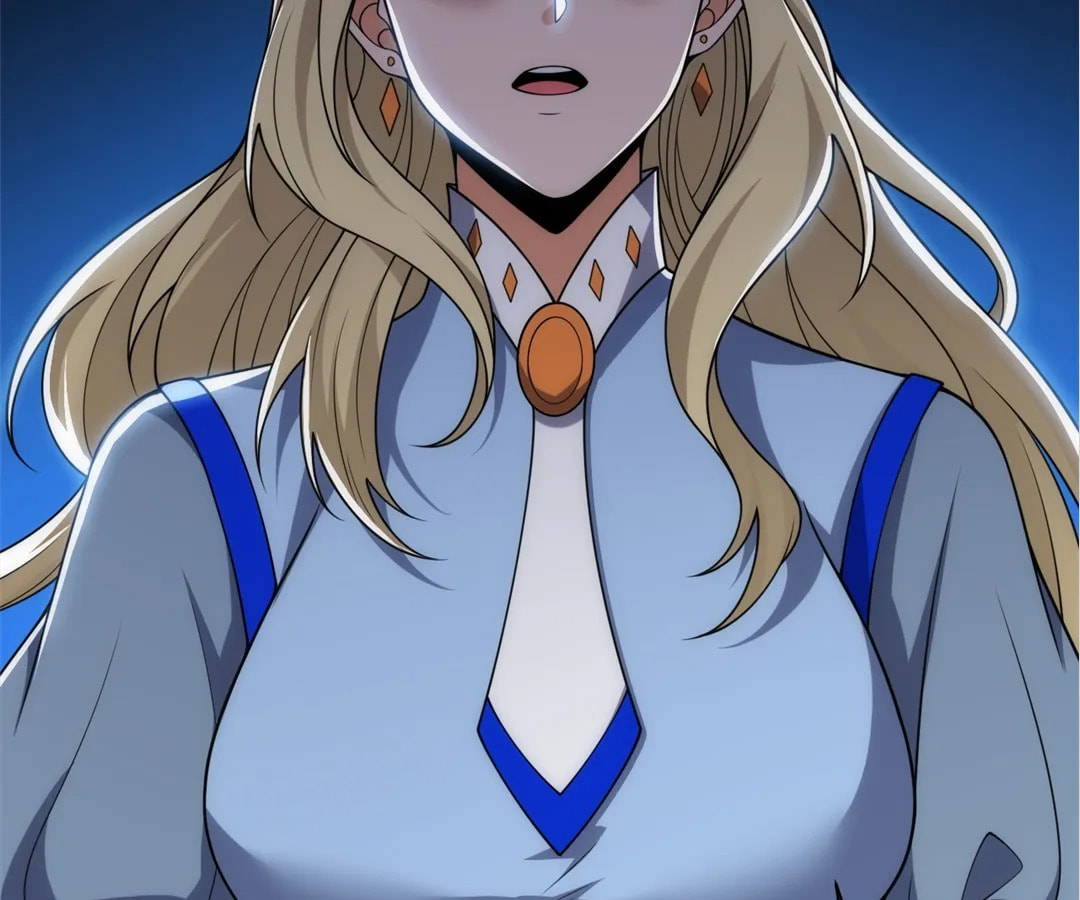 Read The Unstoppable (Colored) chapter 181 image 19 on Lezhin