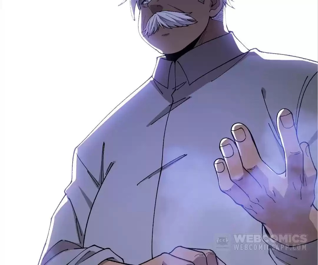 Read The Unstoppable (Colored) chapter 181 image 2 on Lezhin
