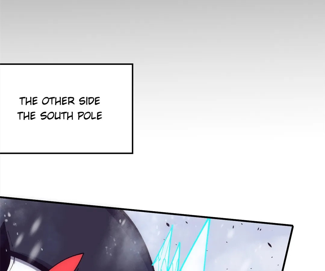 Read The Unstoppable (Colored) chapter 181 image 22 on Lezhin