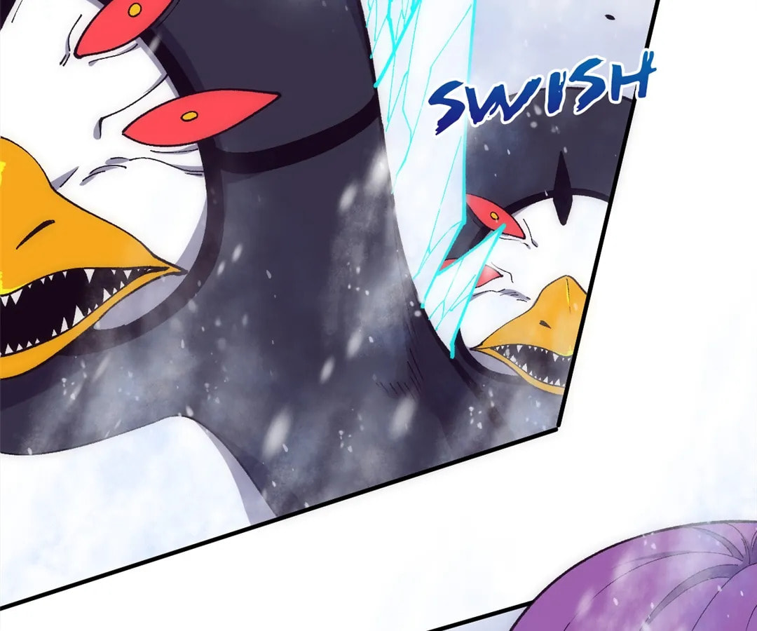 Read The Unstoppable (Colored) chapter 181 image 23 on Lezhin