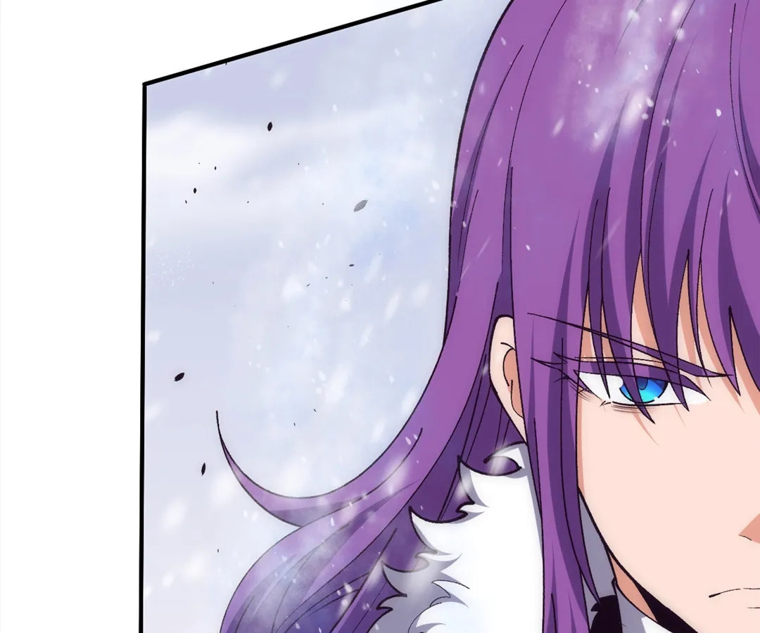 Read The Unstoppable (Colored) chapter 181 image 24 on Lezhin