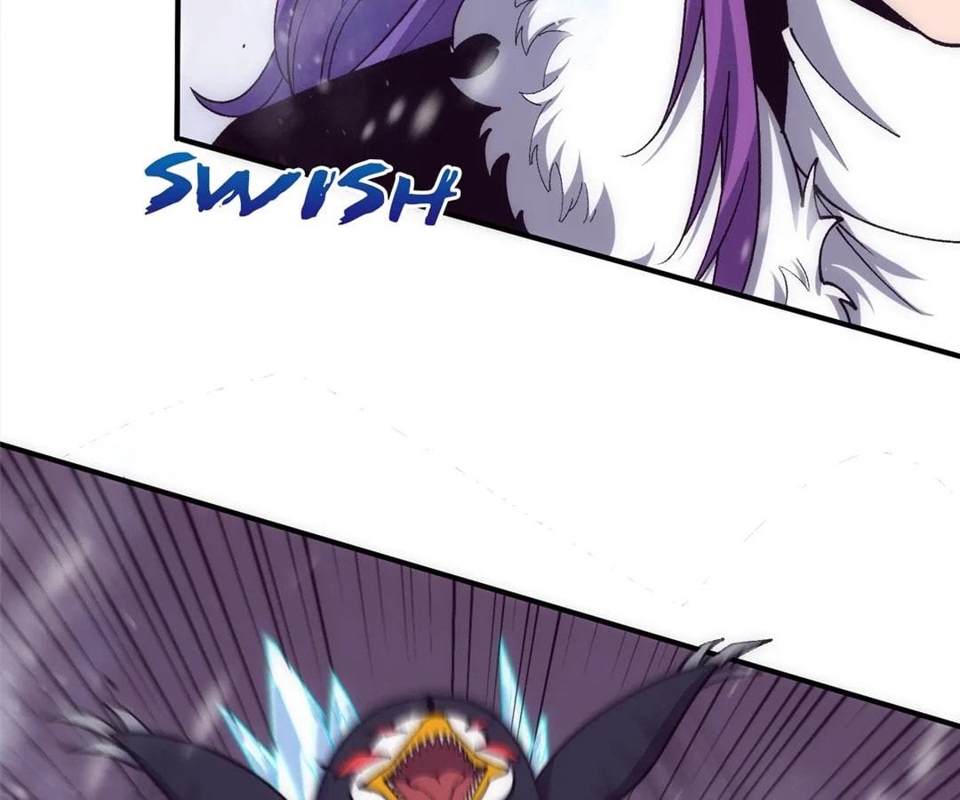 Read The Unstoppable (Colored) chapter 181 image 25 on Lezhin