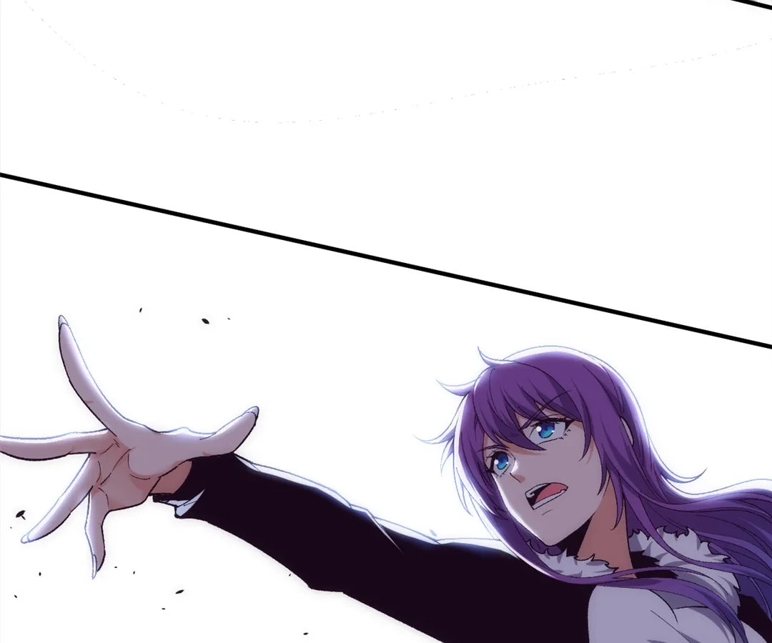 Read The Unstoppable (Colored) chapter 181 image 27 on Lezhin