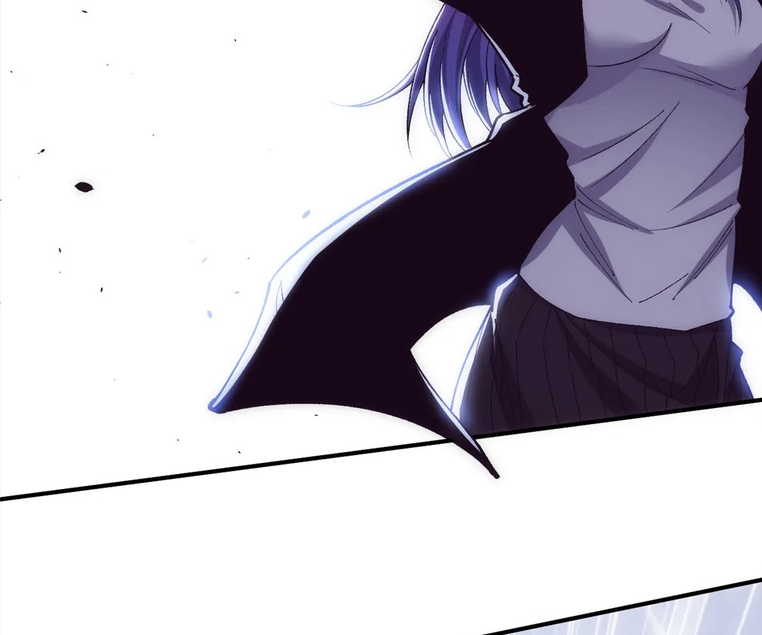 Read The Unstoppable (Colored) chapter 181 image 28 on Lezhin