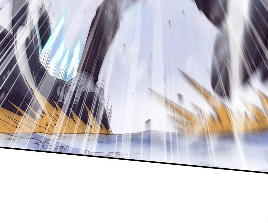 Read The Unstoppable (Colored) chapter 181 image 31 on Lezhin