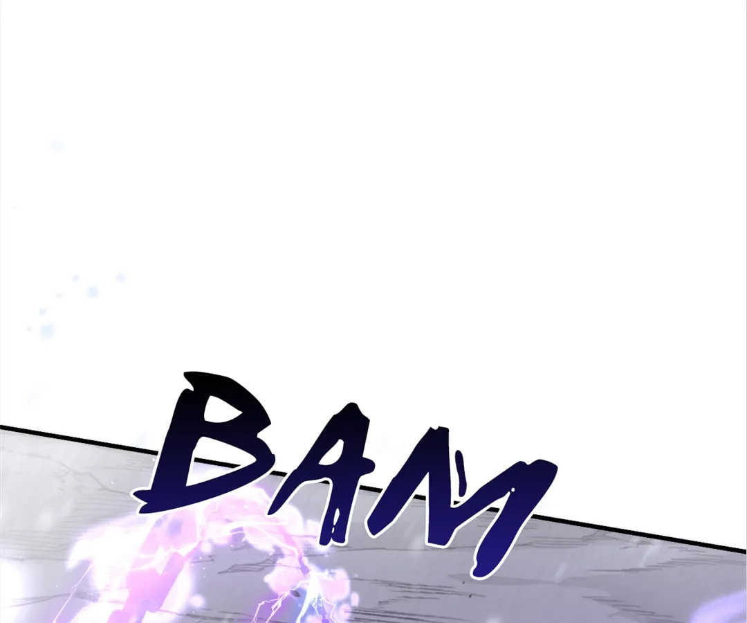 Read The Unstoppable (Colored) chapter 181 image 32 on Lezhin