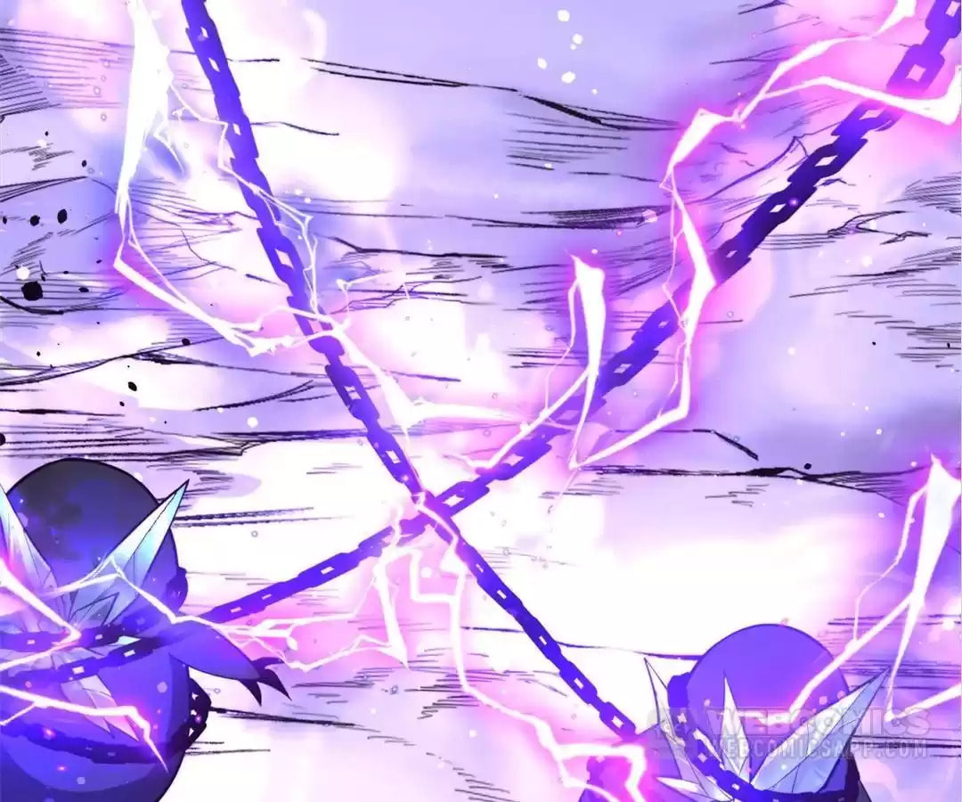 Read The Unstoppable (Colored) chapter 181 image 34 on Lezhin