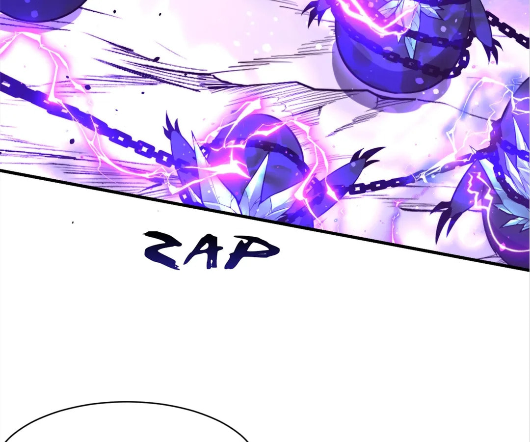 Read The Unstoppable (Colored) chapter 181 image 35 on Lezhin