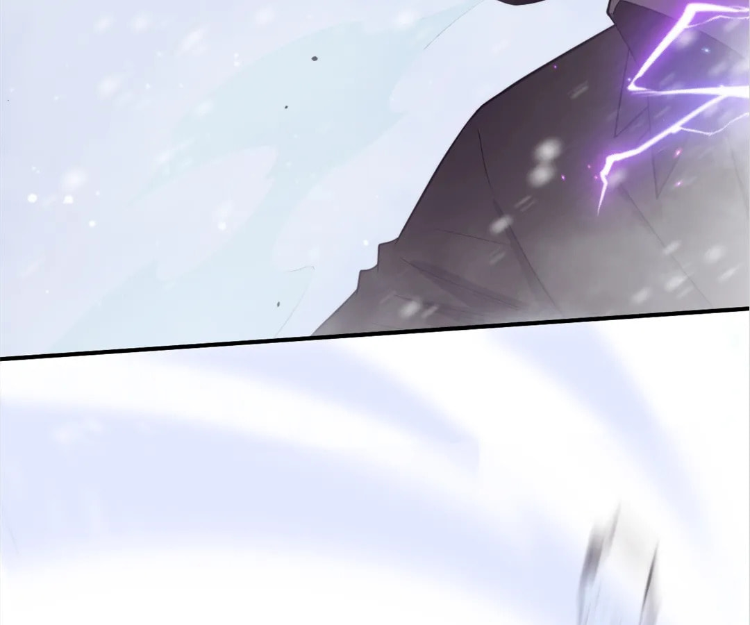 Read The Unstoppable (Colored) chapter 181 image 37 on Lezhin