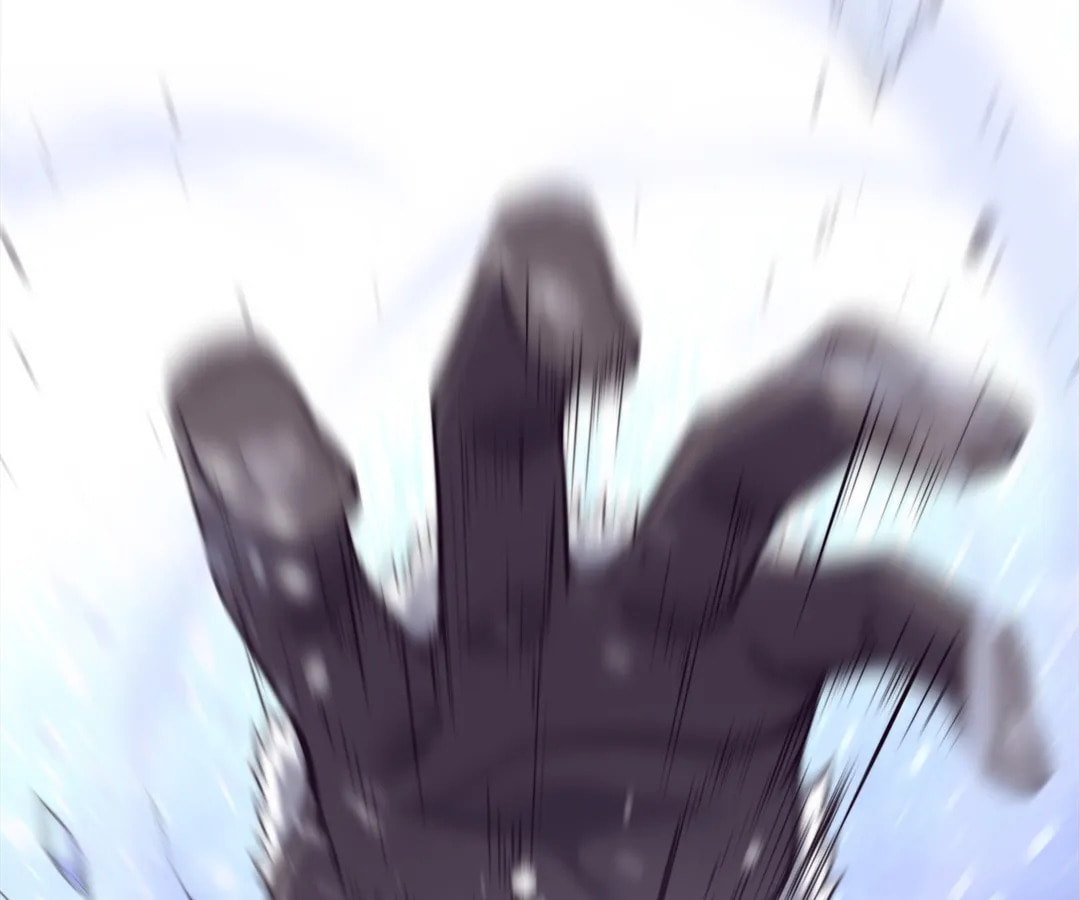 Read The Unstoppable (Colored) chapter 181 image 38 on Lezhin