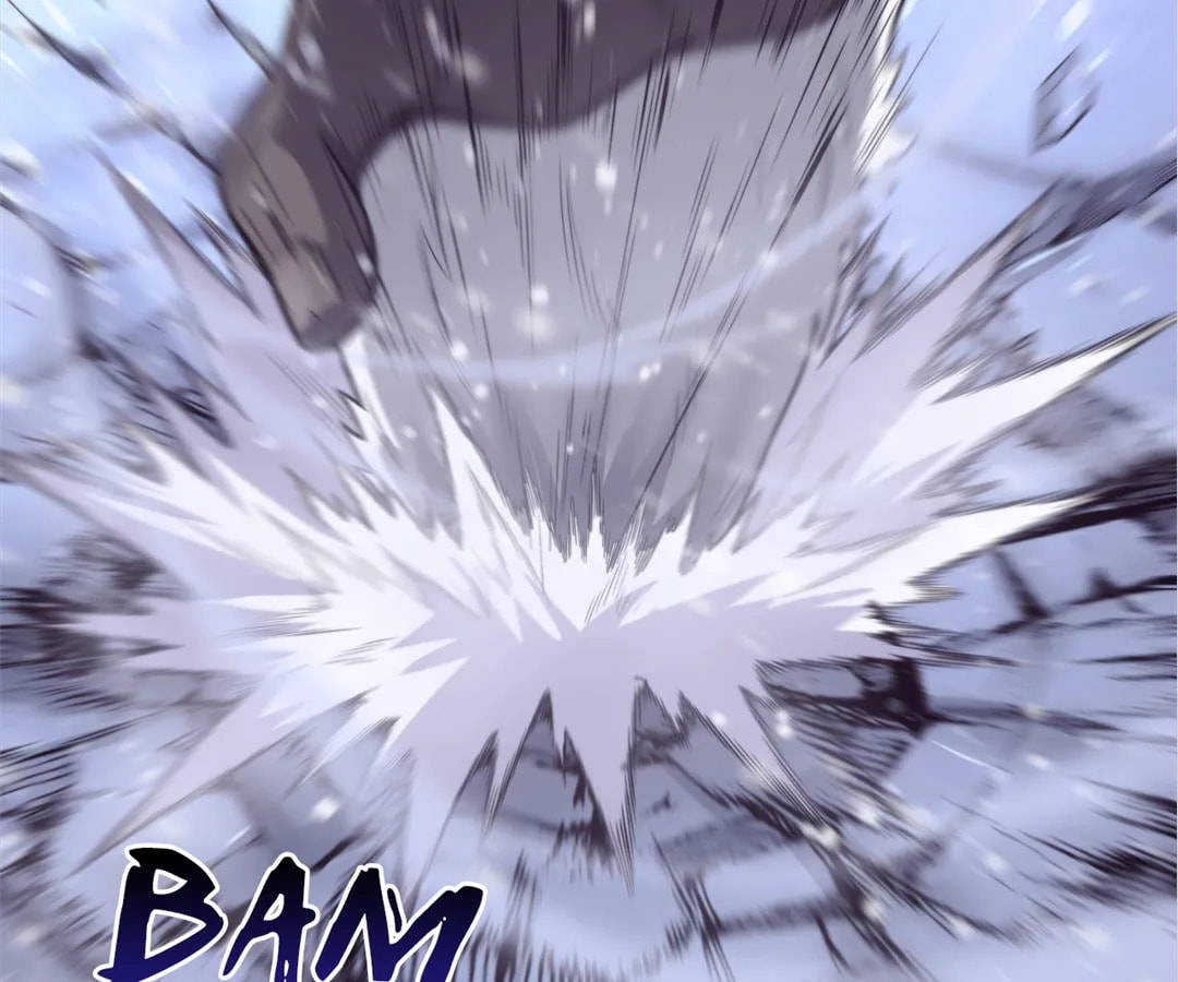 Read The Unstoppable (Colored) chapter 181 image 39 on Lezhin