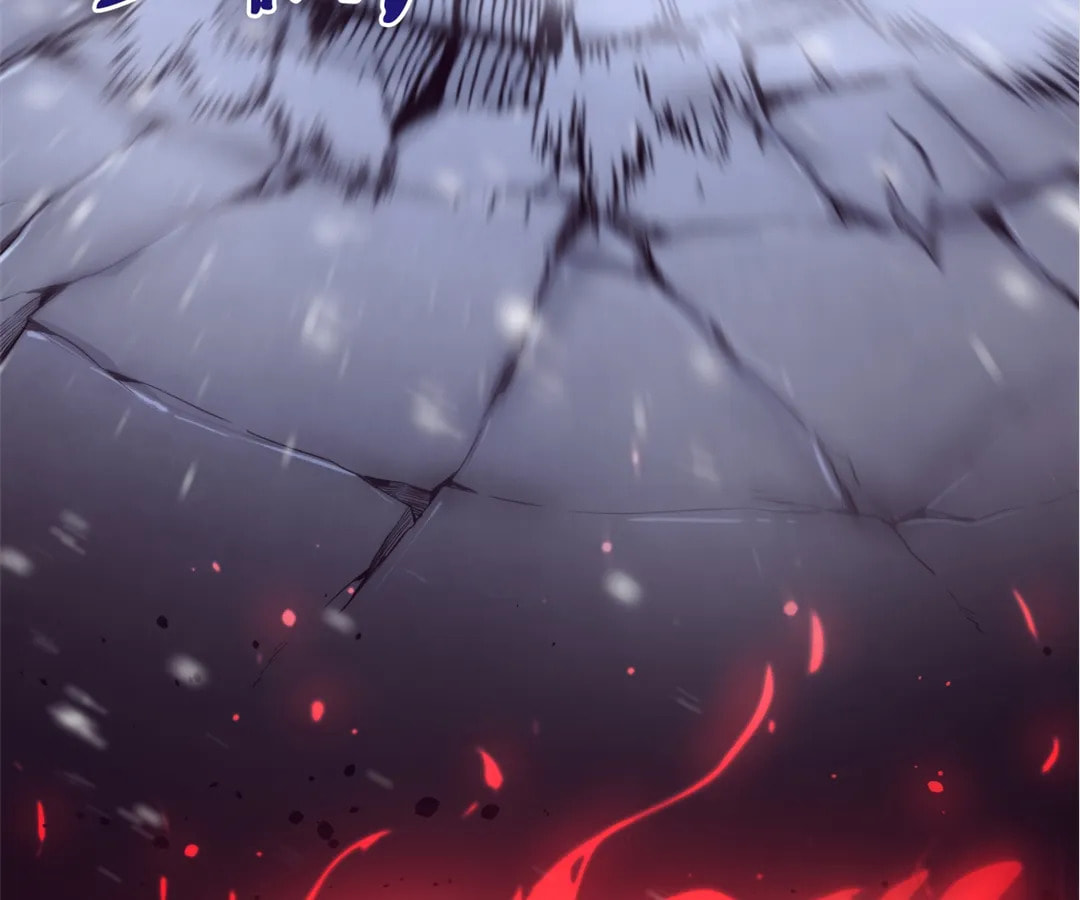 Read The Unstoppable (Colored) chapter 181 image 40 on Lezhin