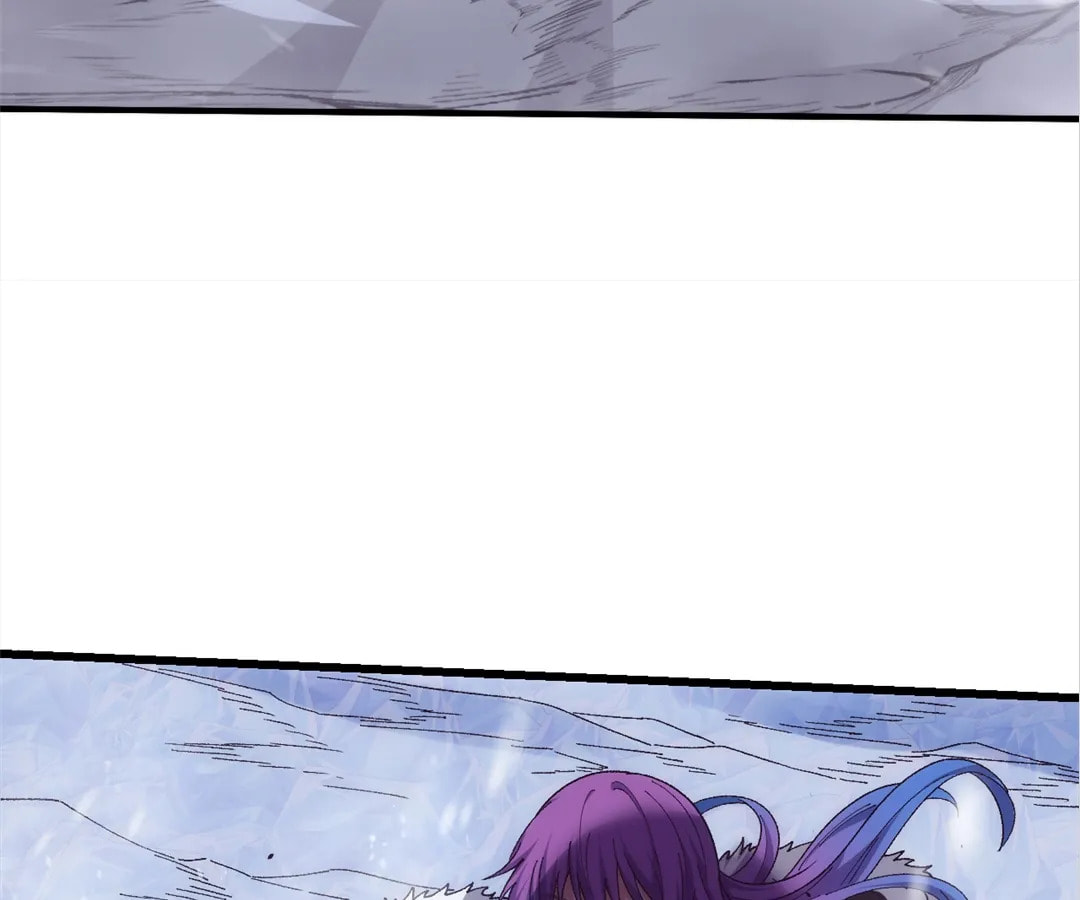 Read The Unstoppable (Colored) chapter 181 image 43 on Lezhin