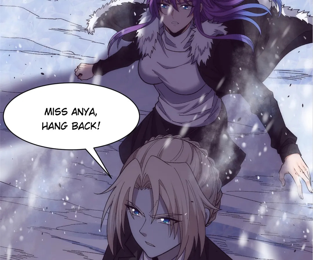 Read The Unstoppable (Colored) chapter 181 image 44 on Lezhin