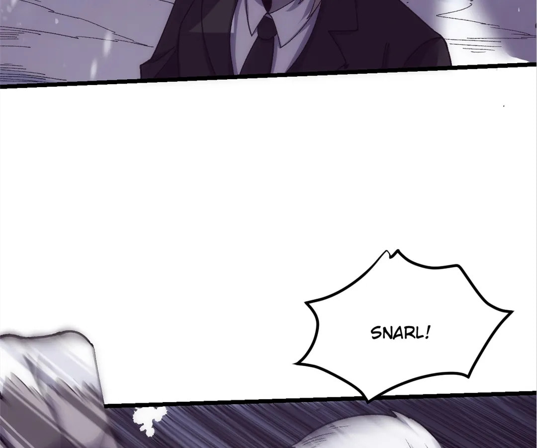 Read The Unstoppable (Colored) chapter 181 image 45 on Lezhin