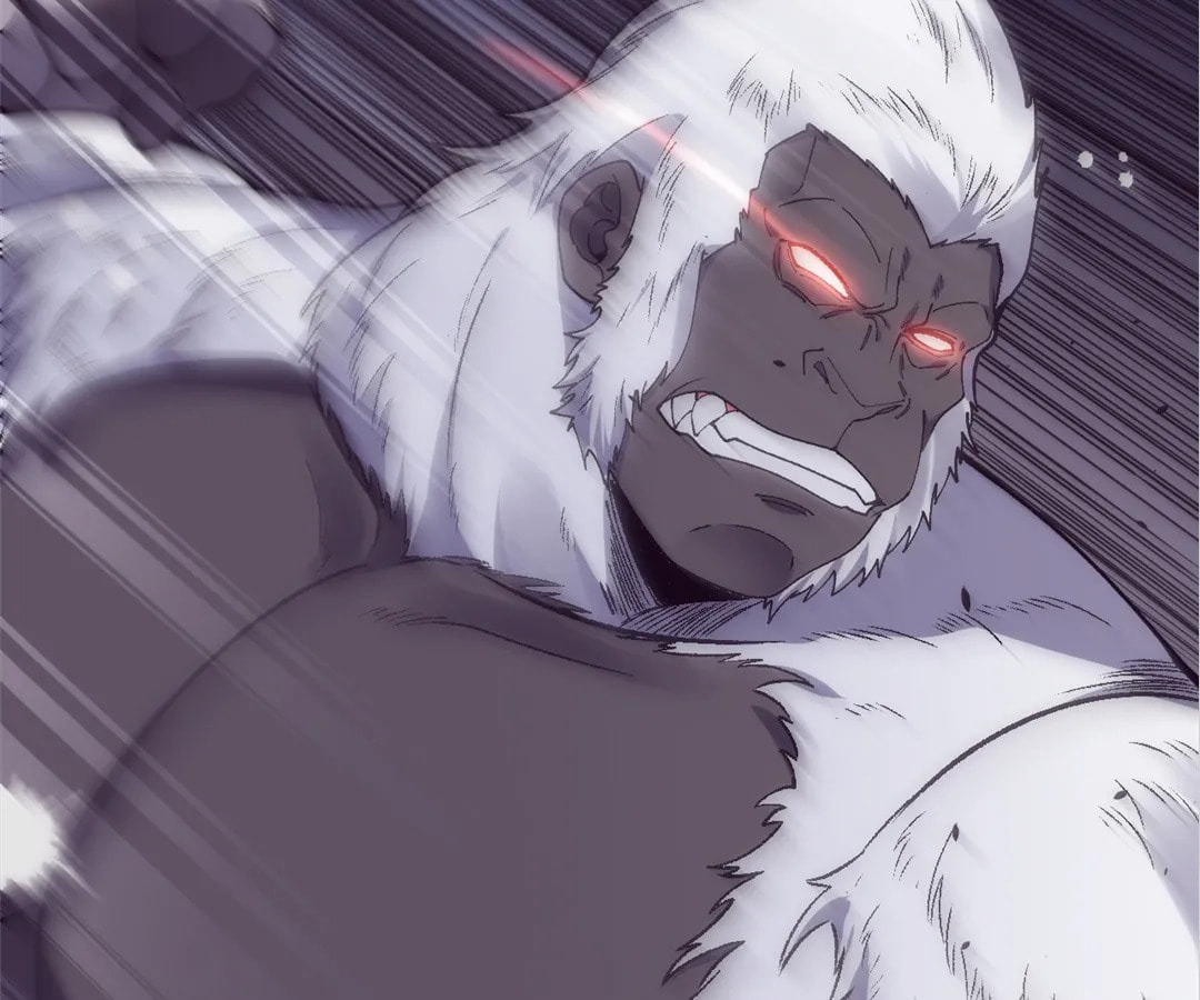 Read The Unstoppable (Colored) chapter 181 image 46 on Lezhin