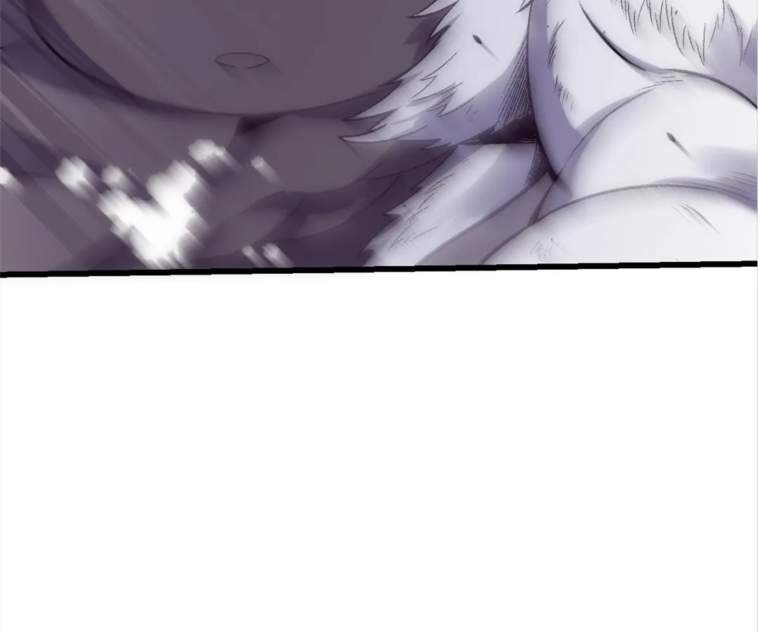 Read The Unstoppable (Colored) chapter 181 image 47 on Lezhin