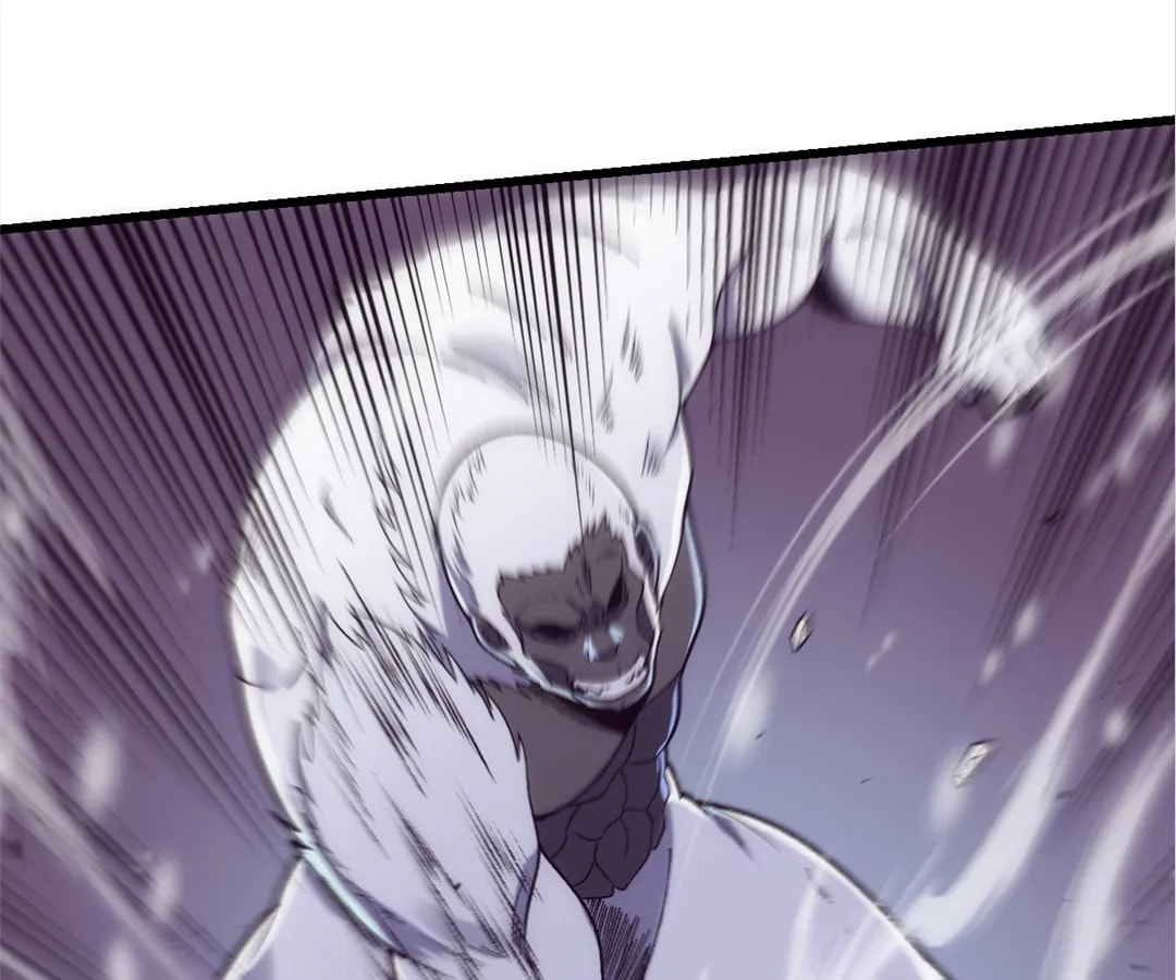 Read The Unstoppable (Colored) chapter 181 image 48 on Lezhin