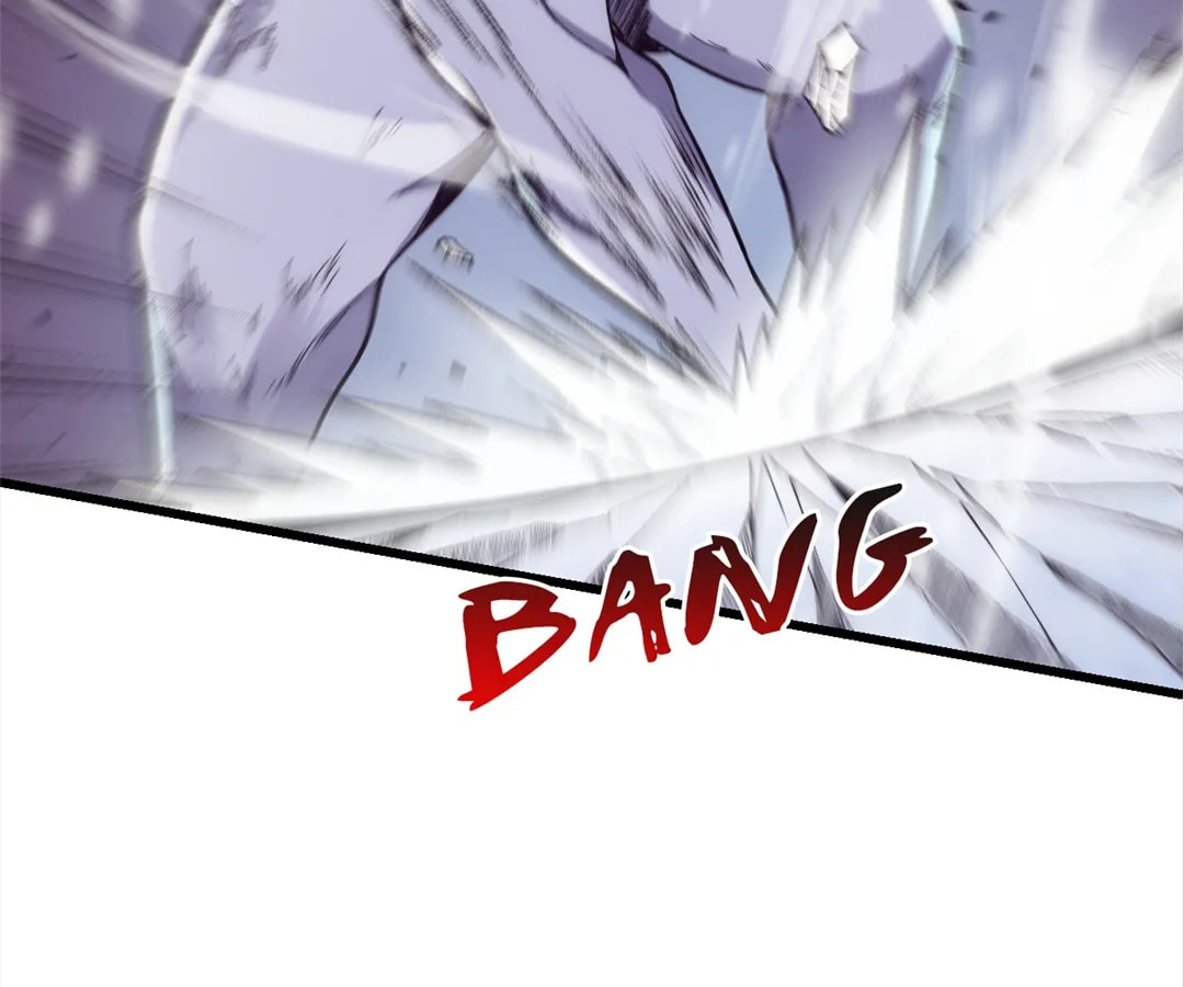 Read The Unstoppable (Colored) chapter 181 image 49 on Lezhin