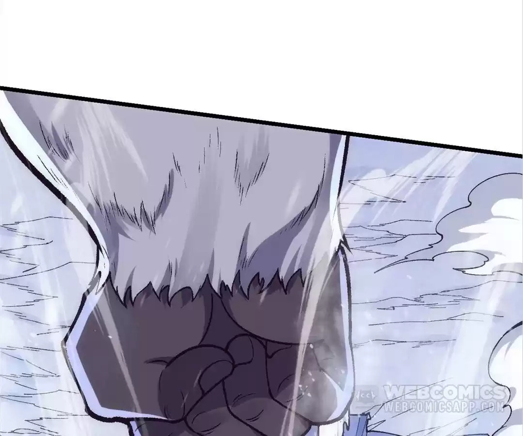 Read The Unstoppable (Colored) chapter 181 image 50 on Lezhin