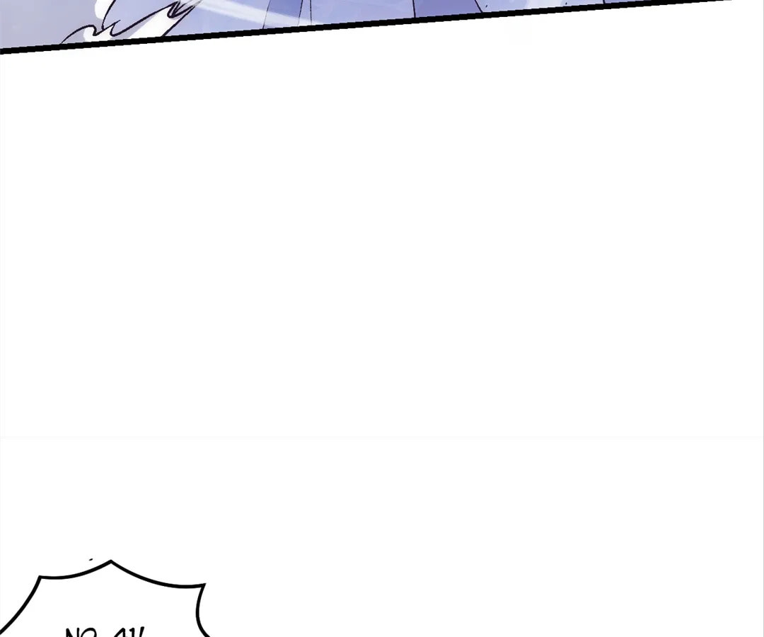 Read The Unstoppable (Colored) chapter 181 image 52 on Lezhin