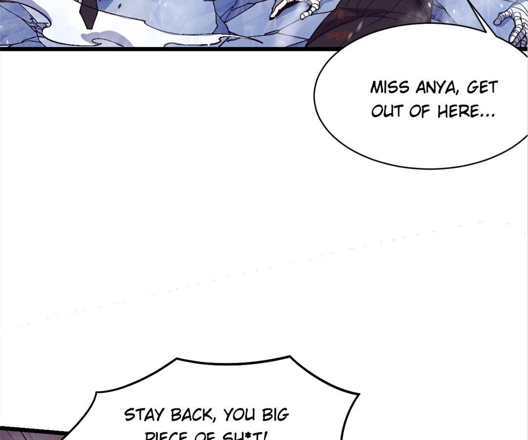 Read The Unstoppable (Colored) chapter 181 image 54 on Lezhin