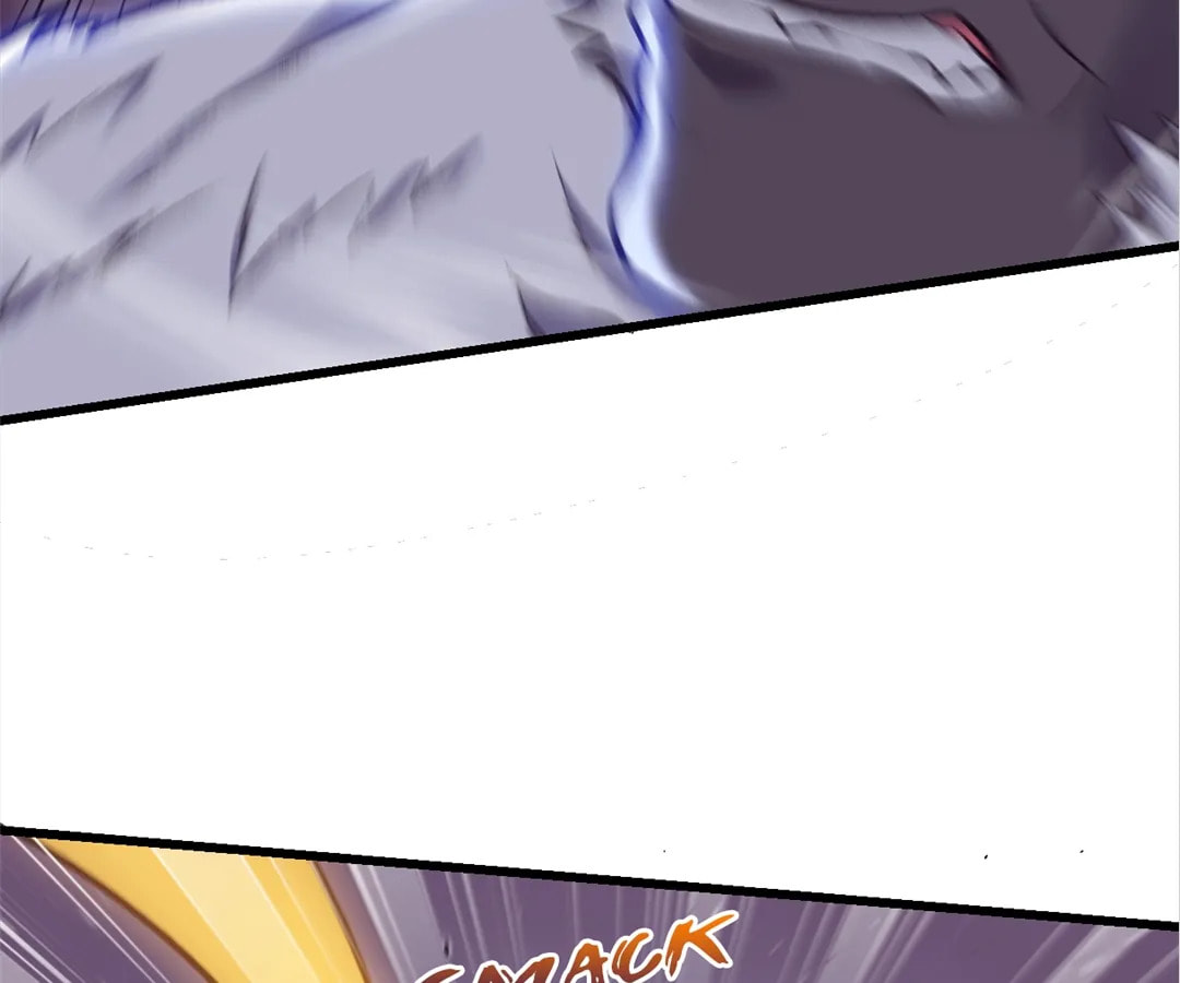 Read The Unstoppable (Colored) chapter 181 image 56 on Lezhin