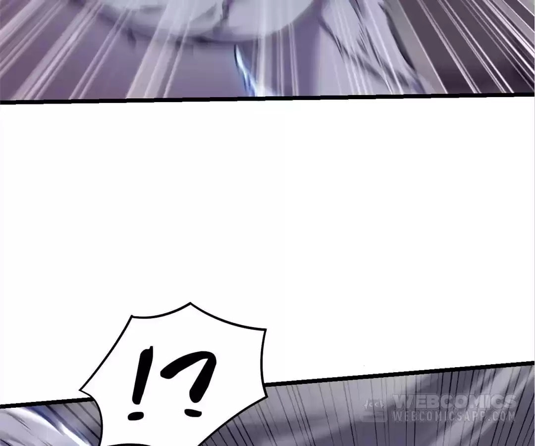 Read The Unstoppable (Colored) chapter 181 image 58 on Lezhin