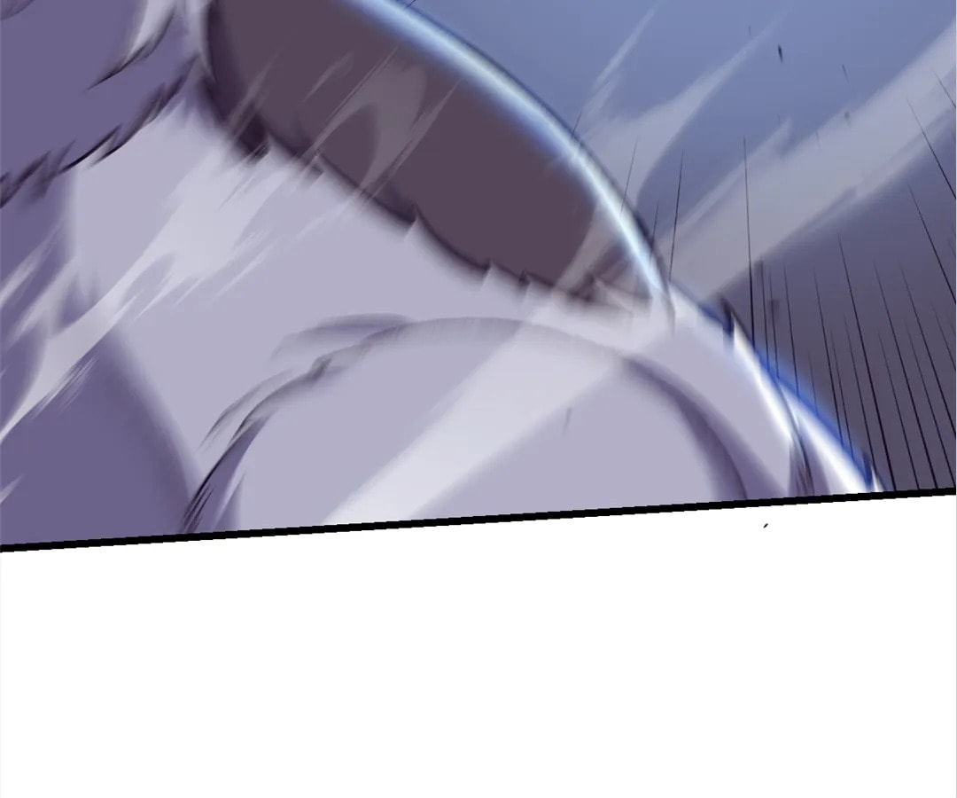 Read The Unstoppable (Colored) chapter 181 image 60 on Lezhin