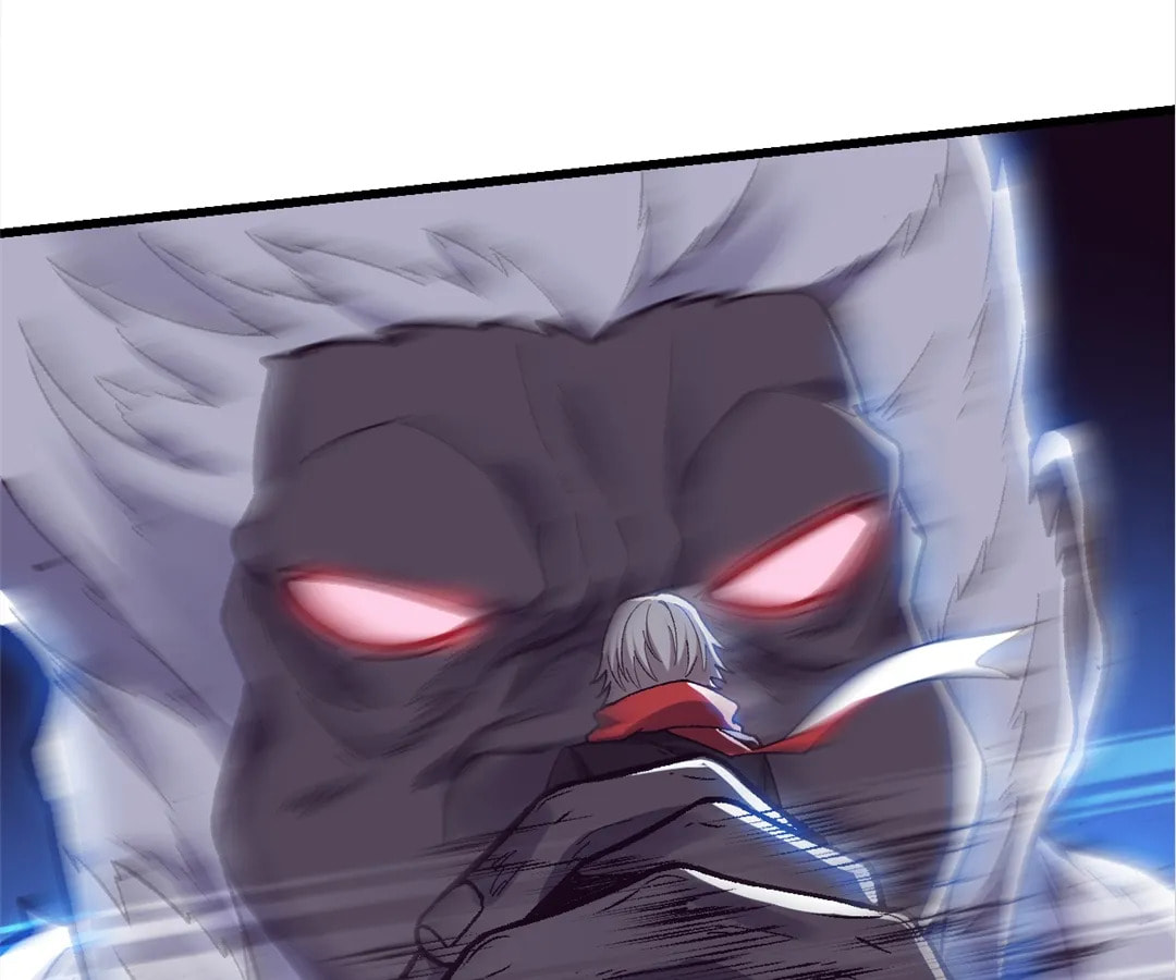 Read The Unstoppable (Colored) chapter 181 image 61 on Lezhin