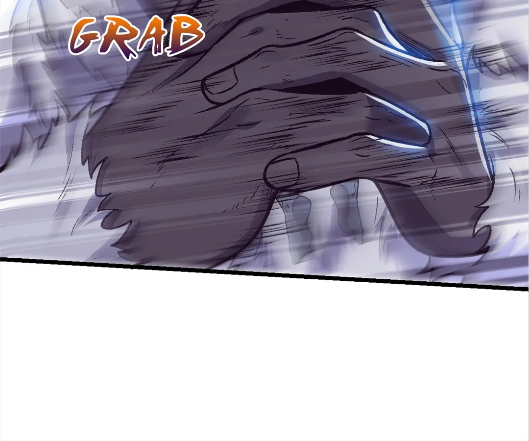 Read The Unstoppable (Colored) chapter 181 image 62 on Lezhin