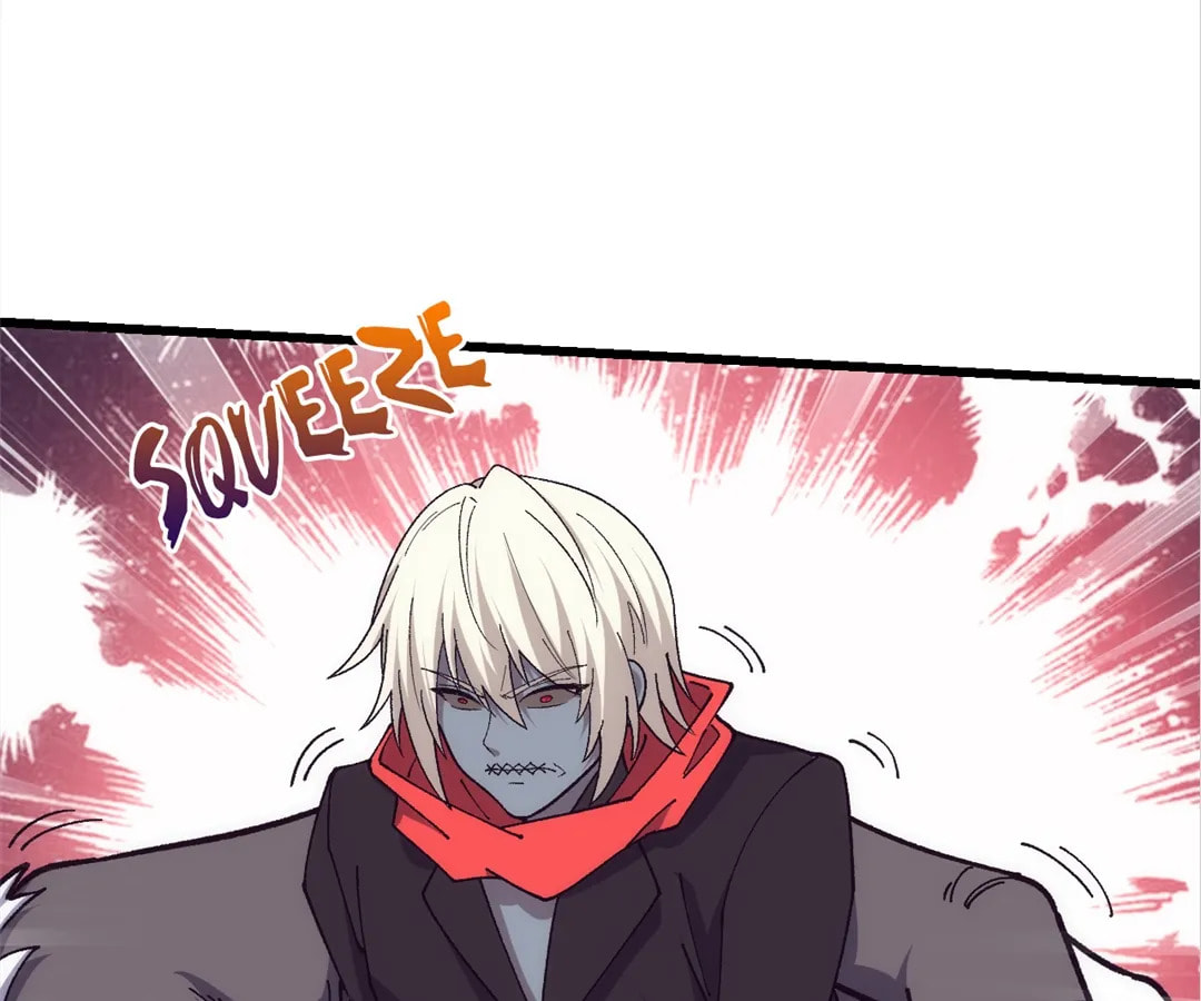 Read The Unstoppable (Colored) chapter 181 image 63 on Lezhin