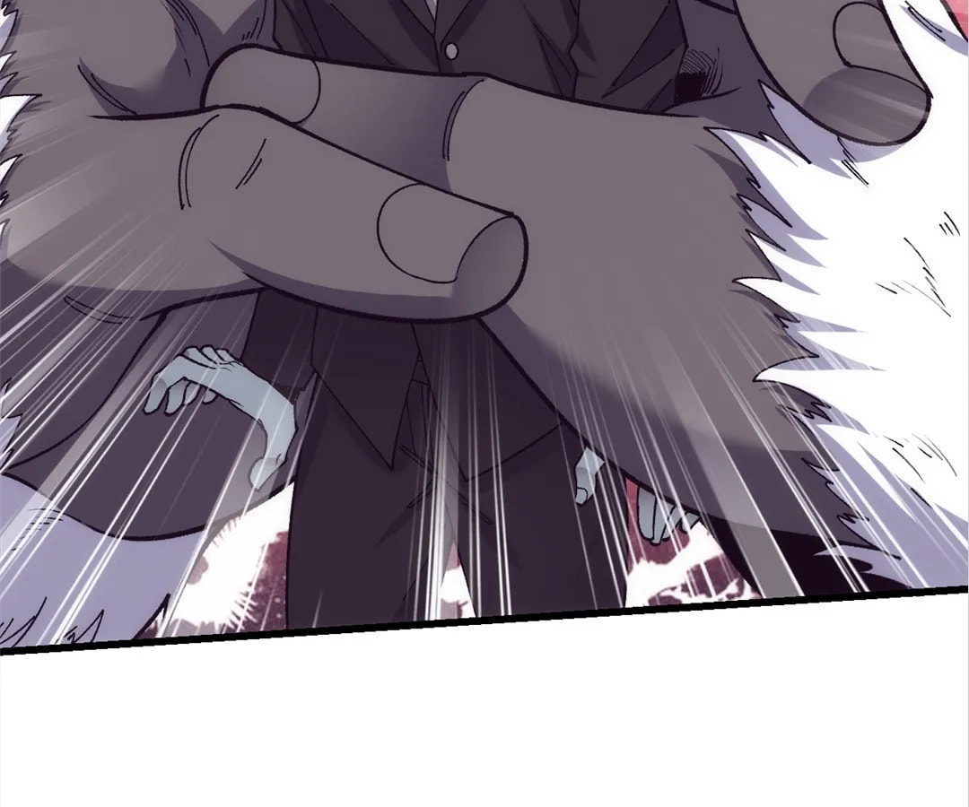 Read The Unstoppable (Colored) chapter 181 image 64 on Lezhin