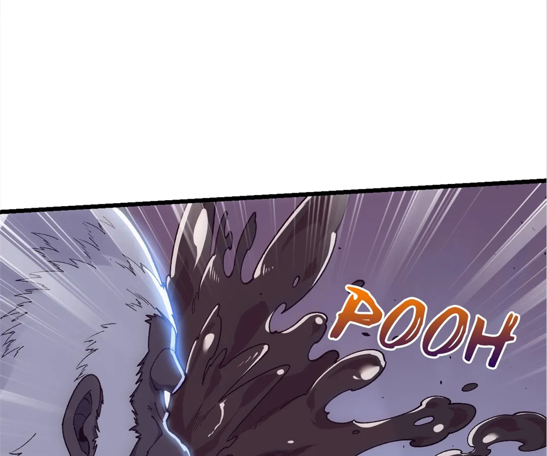 Read The Unstoppable (Colored) chapter 181 image 65 on Lezhin