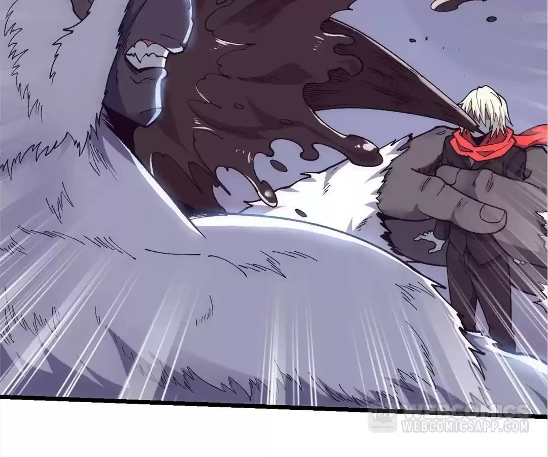 Read The Unstoppable (Colored) chapter 181 image 66 on Lezhin