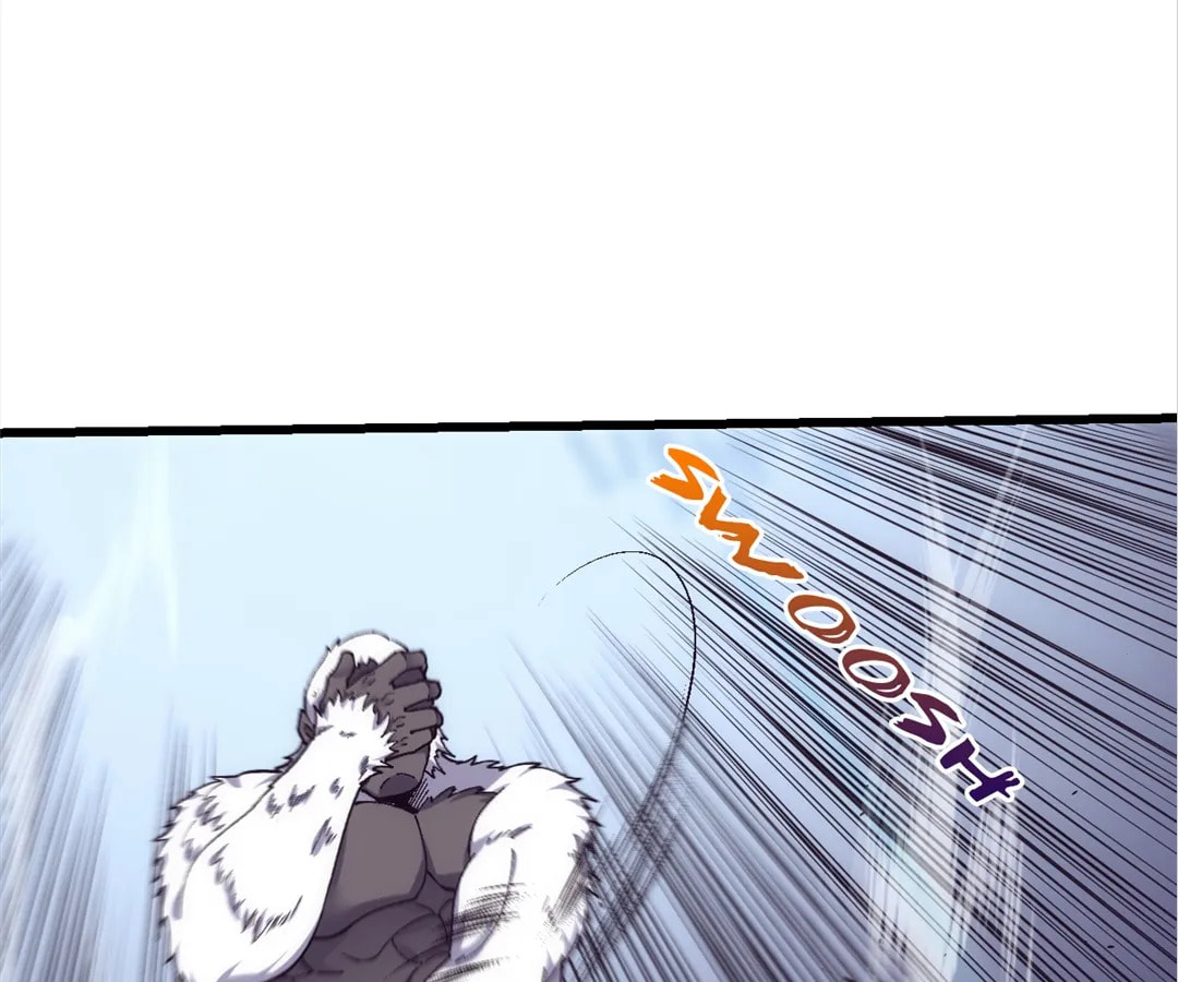 Read The Unstoppable (Colored) chapter 181 image 67 on Lezhin