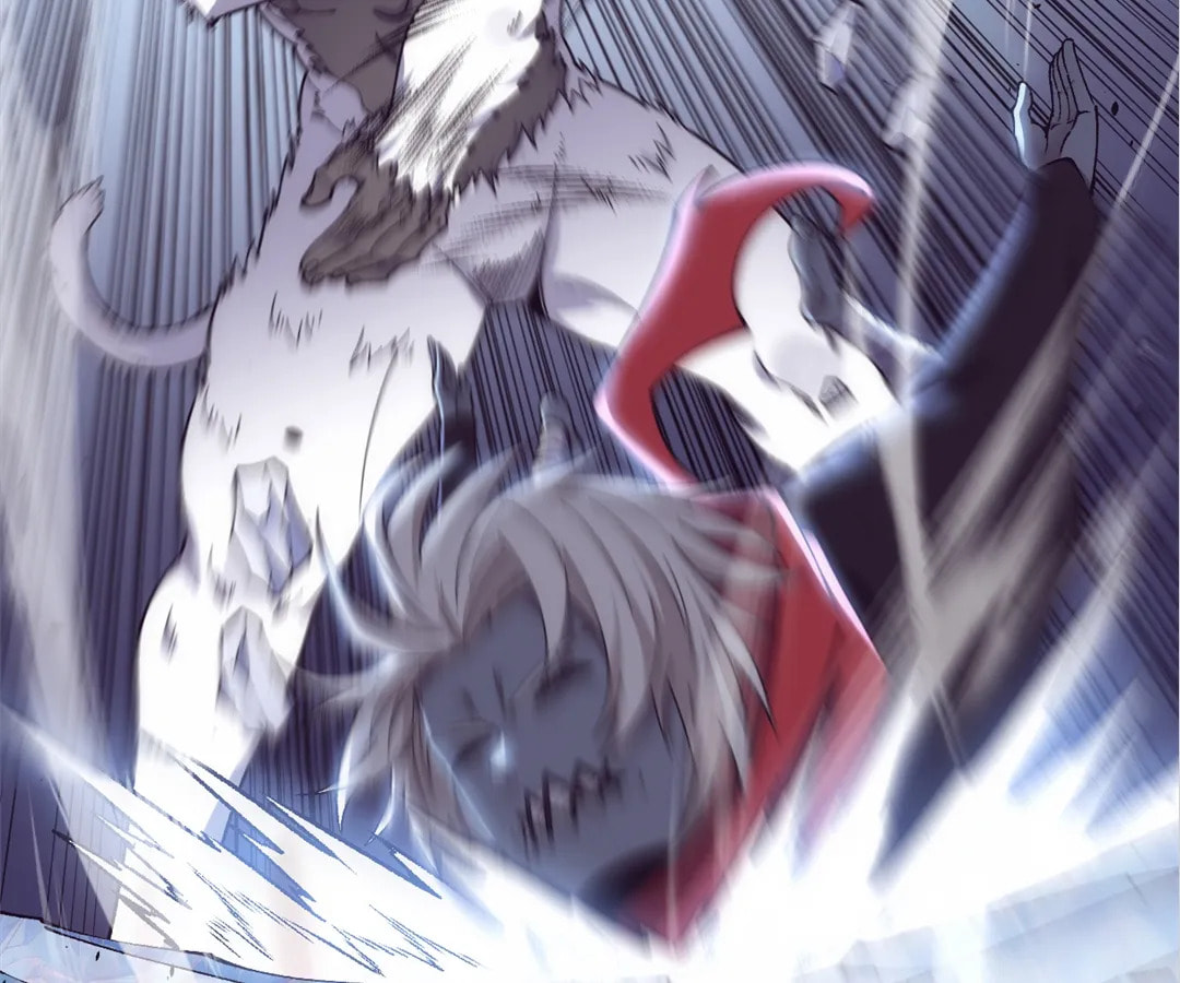 Read The Unstoppable (Colored) chapter 181 image 68 on Lezhin