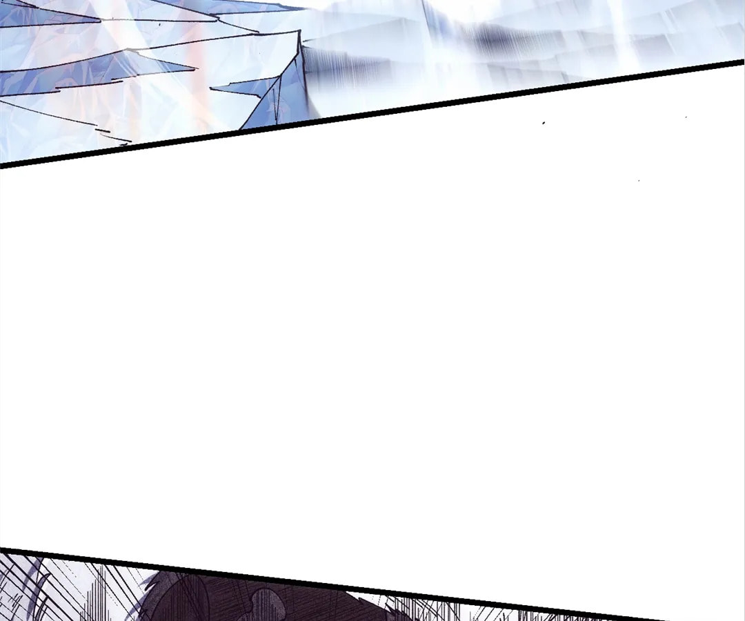 Read The Unstoppable (Colored) chapter 181 image 69 on Lezhin