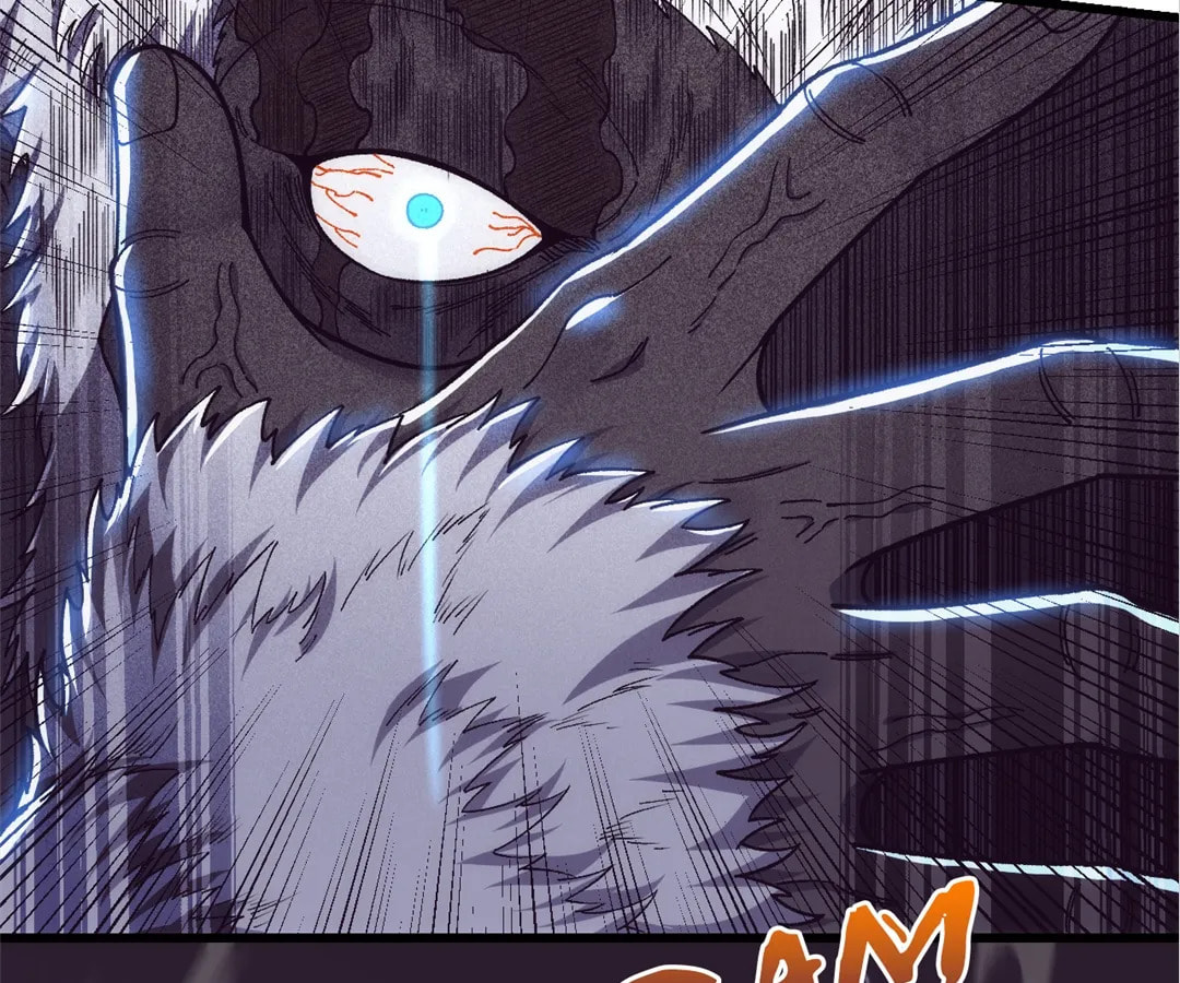 Read The Unstoppable (Colored) chapter 181 image 70 on Lezhin